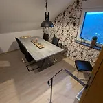 Apartment Am Steinweg Solingen