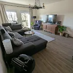 Apartamento Am Steinweg
