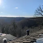 Apartamento Am Steinweg