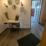 Apartment Am Steinweg *