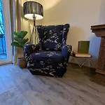 Am Steinweg Apartamento Solingen