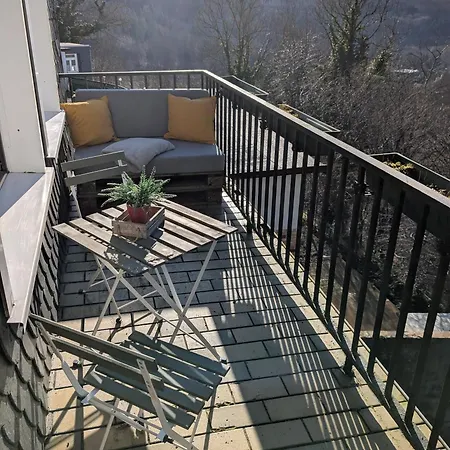 Am Steinweg