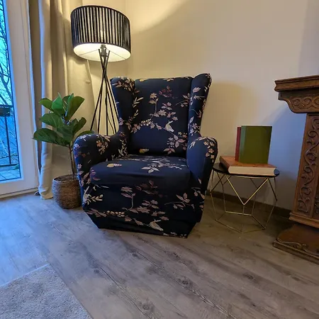 Am Steinweg Appartamento Solingen