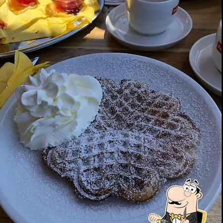 Am Steinweg