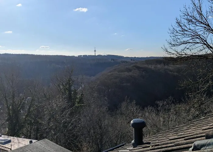 Lejlighed Am Steinweg